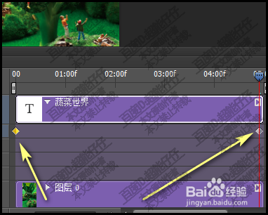 视频动画制作价格(视频动画制作价格一般多少)