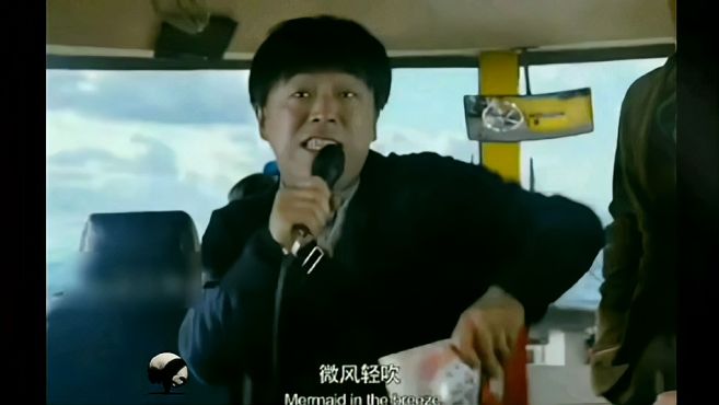 哪里有搞笑短视频(哪里可以看到搞笑的短视频)