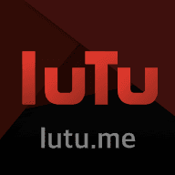 lutu短视频下载ios(lutu视频app无限入口)