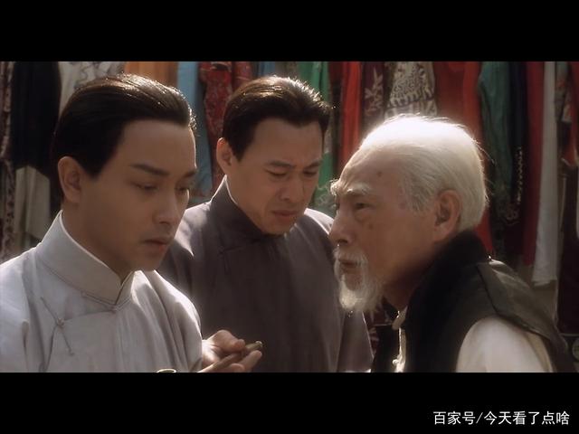 霸王别姬短视频(霸王别姬短视频下载)