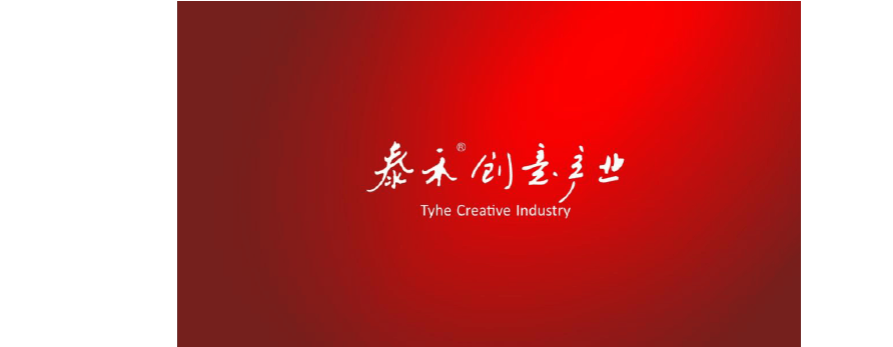 企业形象宣传视频(企业形象宣传视频怎么拍)