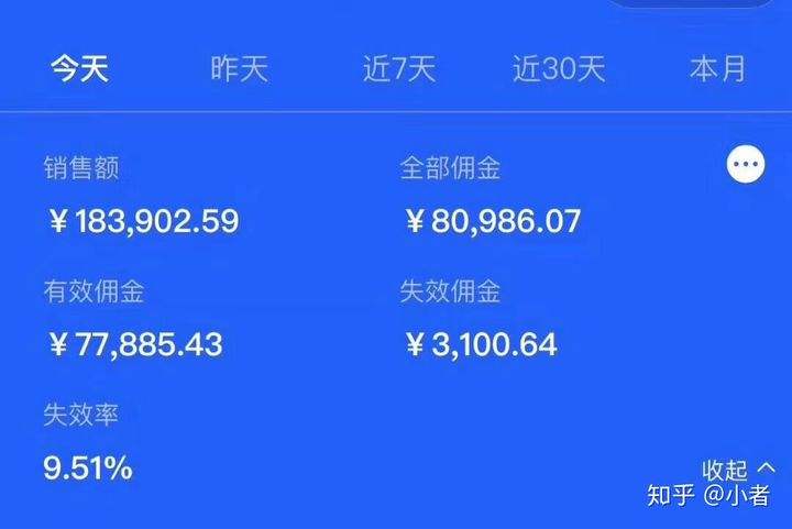 播放有收益的短视频平台(短视频有播放就有收益的平台)