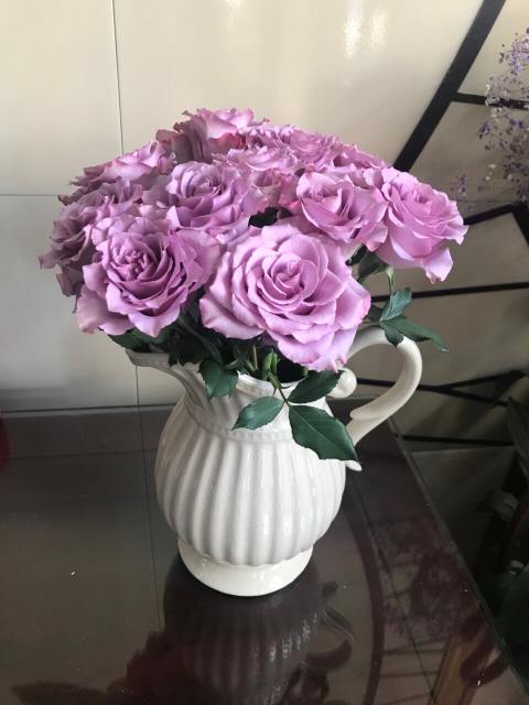 干花的制作视频(鲜花如何制成干花视频)