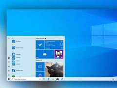 win10如何进行视频剪辑(win10自带视频剪辑使用教程)