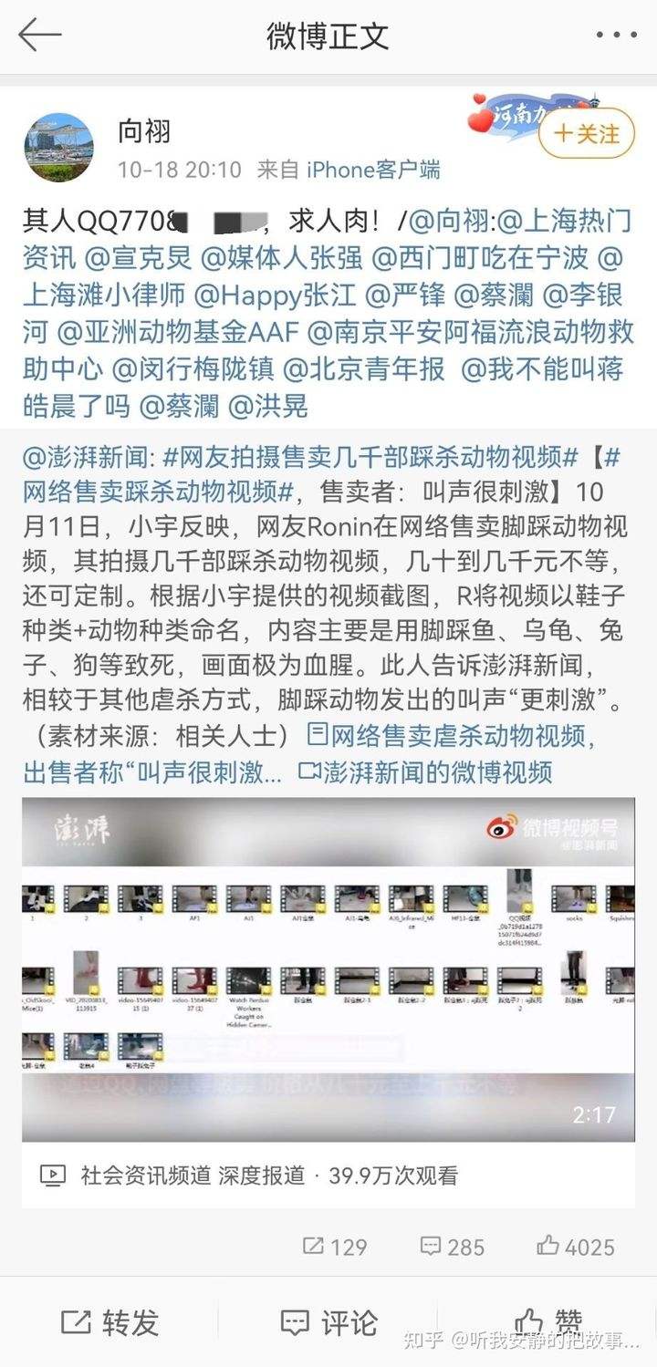 视频售卖(在网上卖视频)