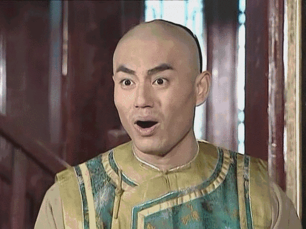 视频如何做成表情包(抖音视频如何做成表情包)