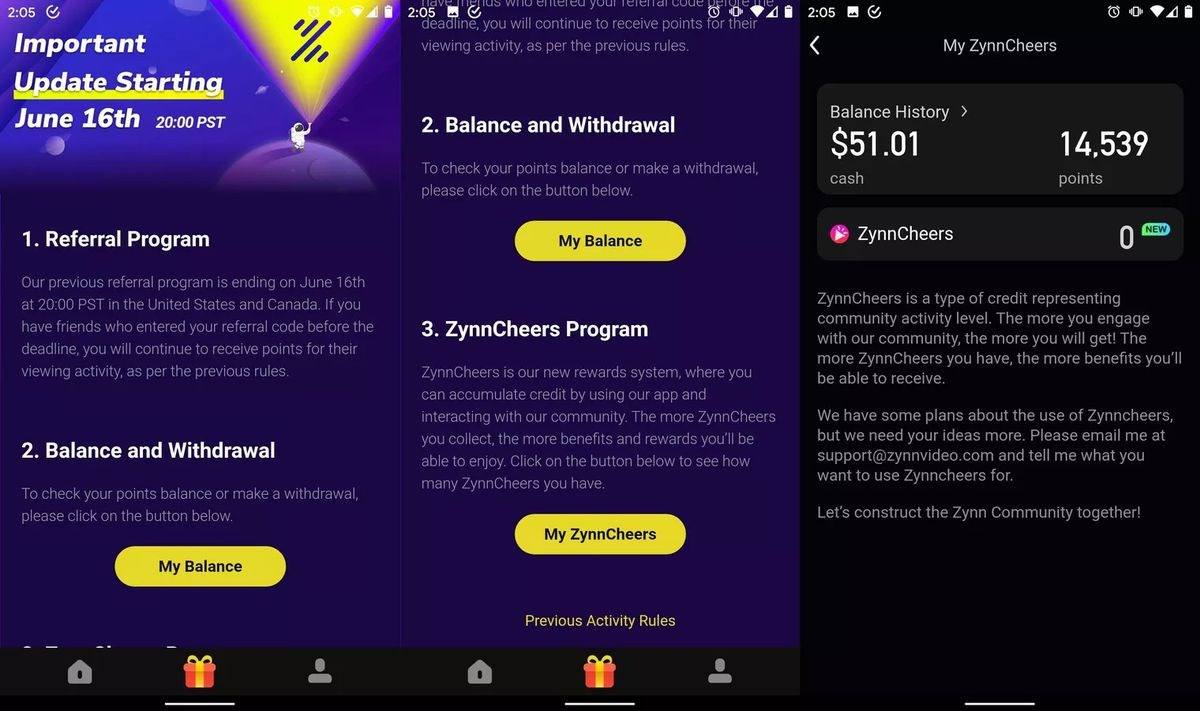 美国短视频(美国短视频app 最火)
