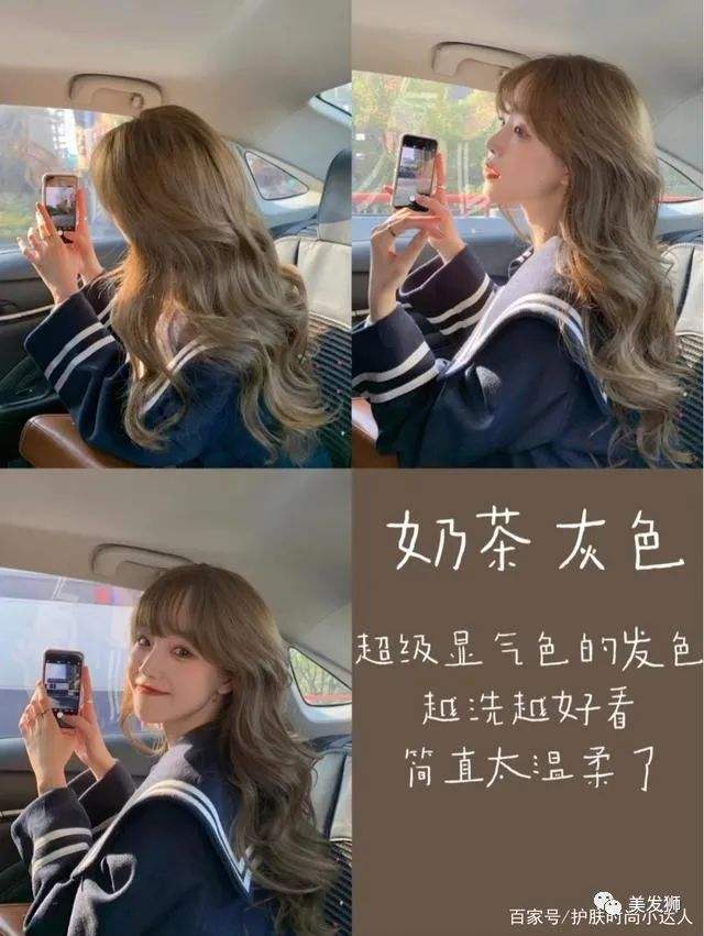 超色短视频(超恐怖短视频)