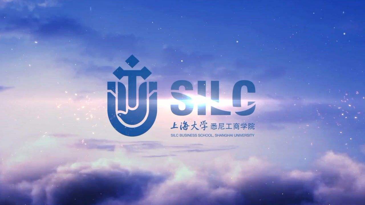 大学宣传视频(清华大学宣传视频)