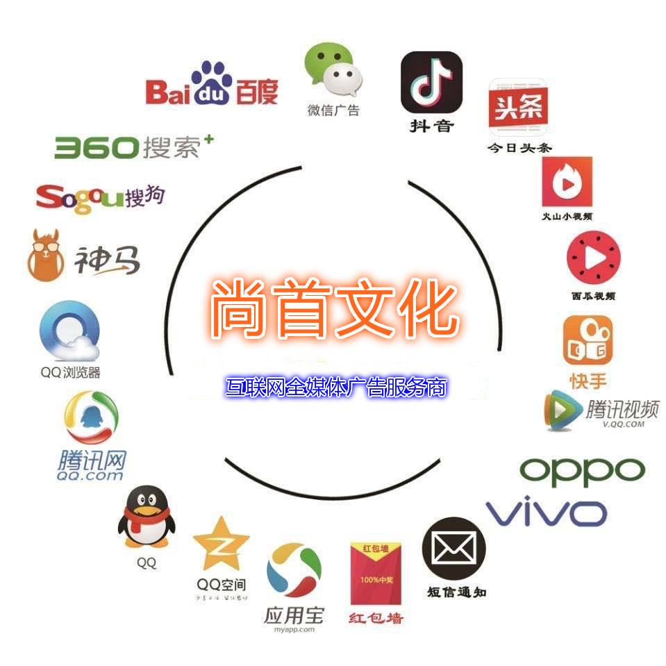 互联网创业短视频(个人短视频创业 视频)