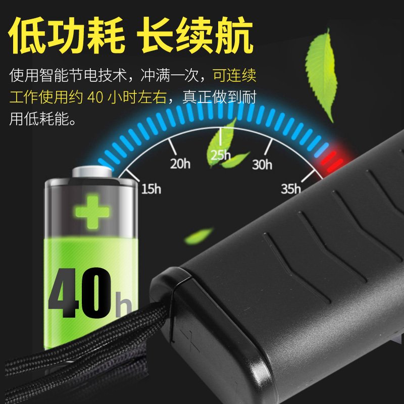 快描短视频(快看点短视频)