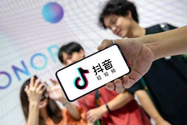 短视频冷门(短视频冷门题材)
