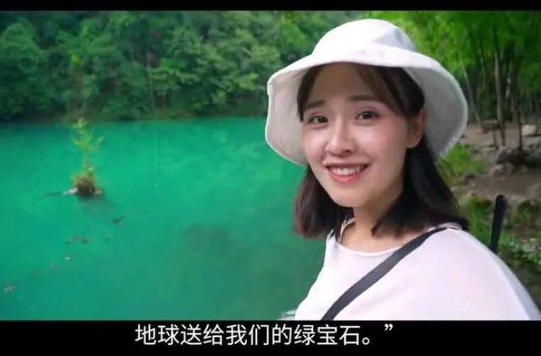 短视频冷门(短视频冷门题材)
