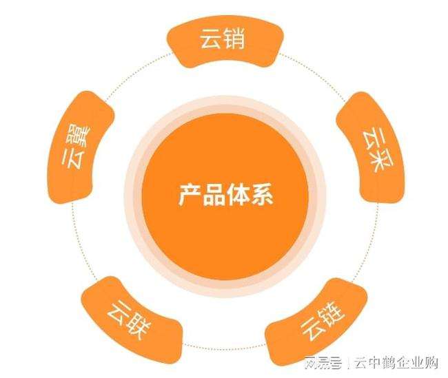 视频营销采购(视频营销采购员)
