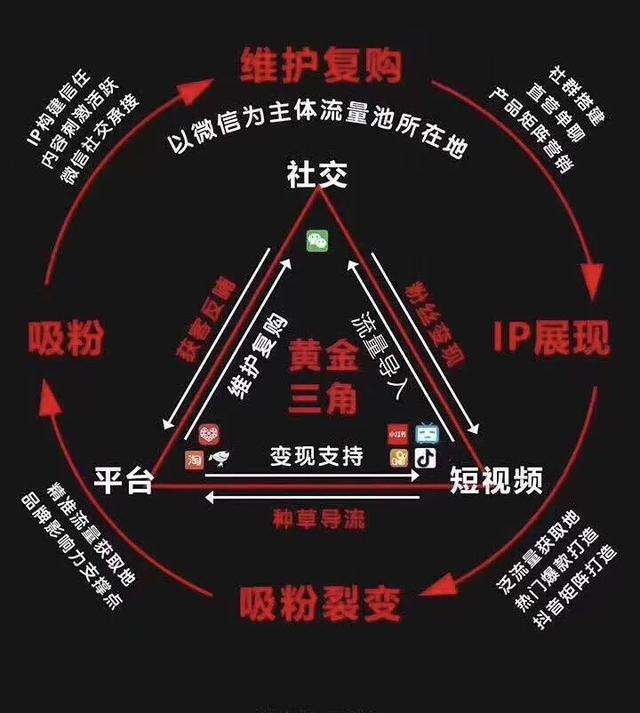 短视频销售(短视频销售招聘)