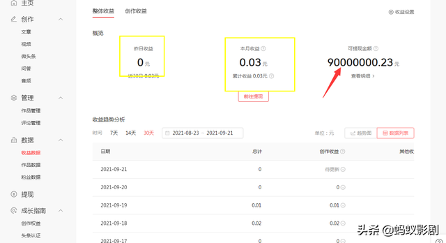 教做短视频老师是真的吗