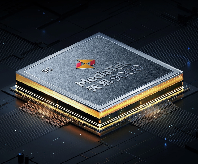 x80宣传视频