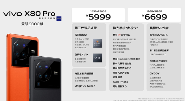 x80宣传视频