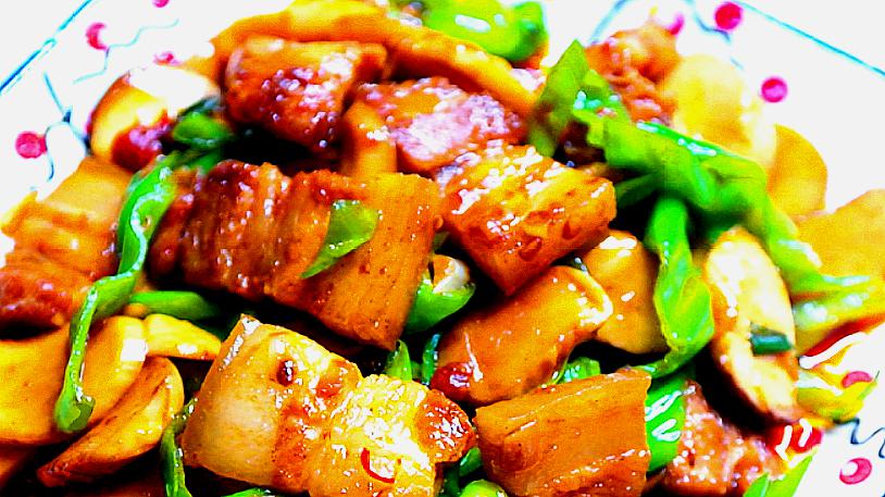 美食做法视频(美食做法视频素材哪里有)