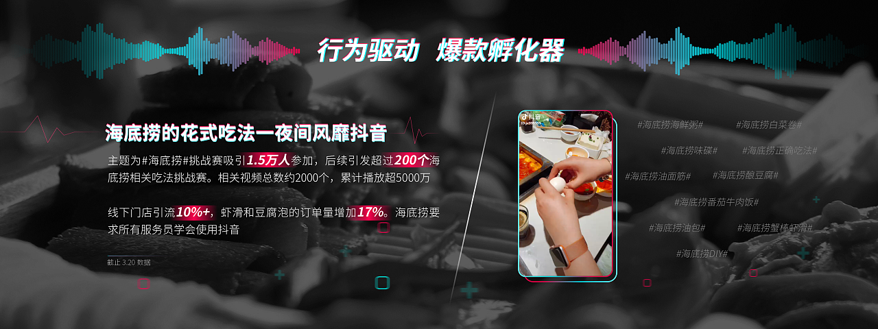 短视频营销宣传(短视频营销宣传语)