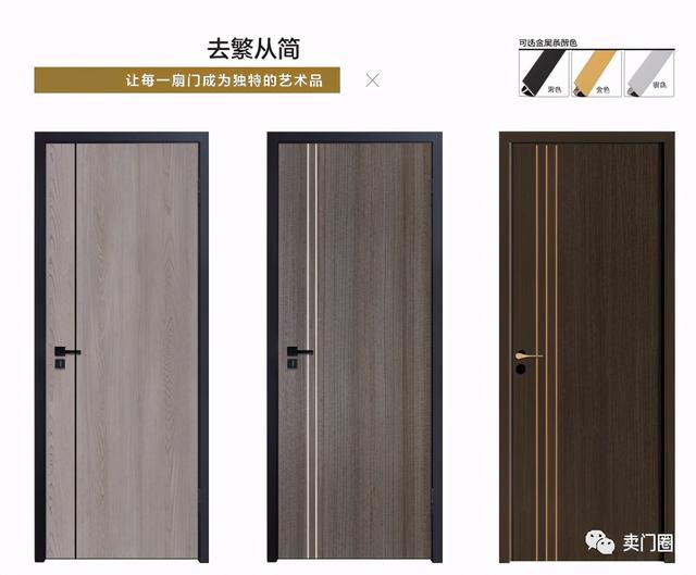 销售门窗的技巧和方法视频 销售门窗的技巧和方法视频