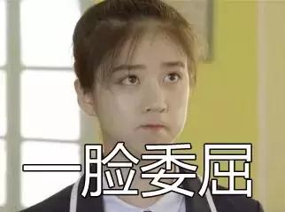 李凯馨苹果广告视频