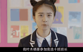 李凯馨苹果广告视频