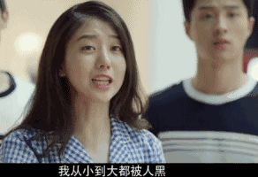 李凯馨苹果广告视频