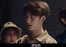 李凯馨苹果广告视频