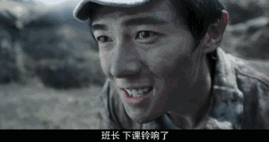 李凯馨苹果广告视频