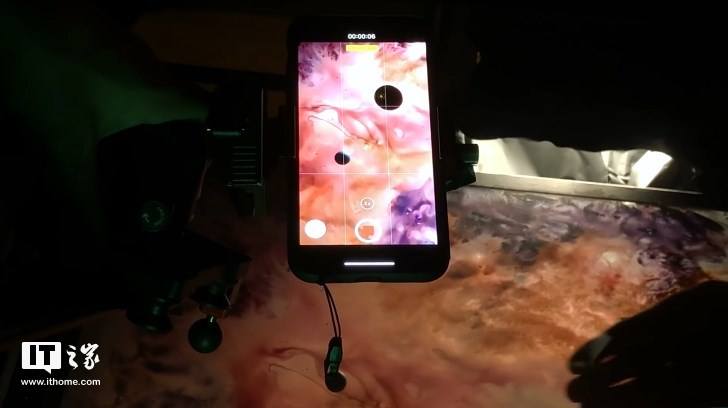 iphonexs广告视频(iphonexsmax广告视频)