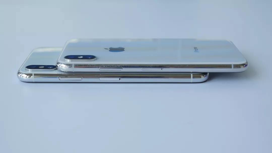iphonexs广告视频(iphonexsmax广告视频)