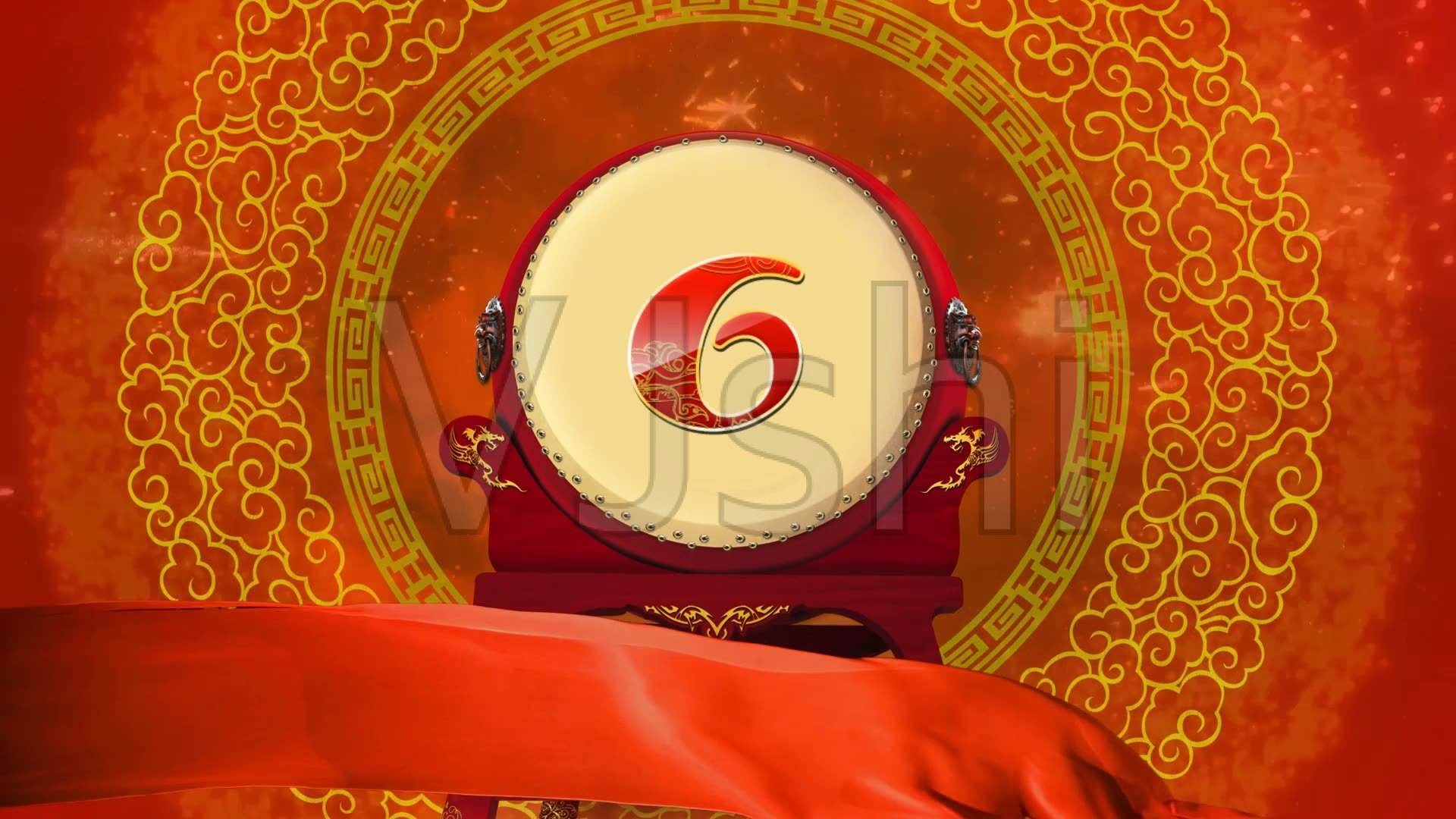 打鼓短视频(关于打鼓的视频)