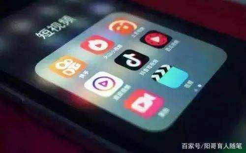 短视频新创意(短视频创意内容)