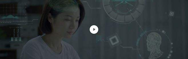 企业宣传微视频(企业宣传微视频的好处)