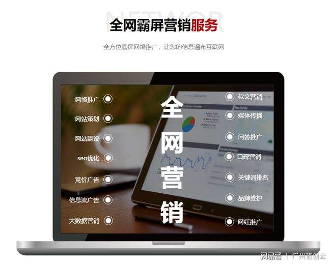 手机网络营销视频(手机网络营销视频案例)