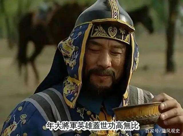 老四短视频(老四老五最新视频)
