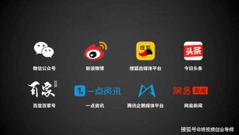 国外短视频平台下载(国外短视频平台APP)