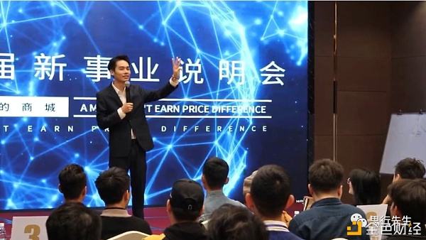 关于免费人成年短视频免费96的信息