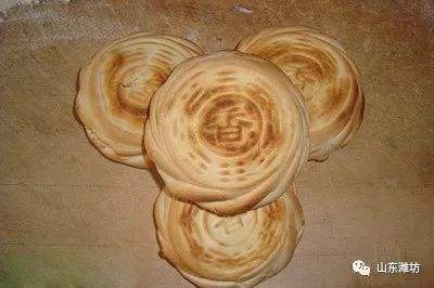 火烧制作方法的视频(火烧制作方法的视频教程)