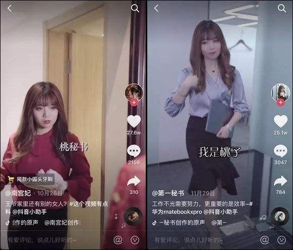 91短视频链接(91短视频网盘资源)