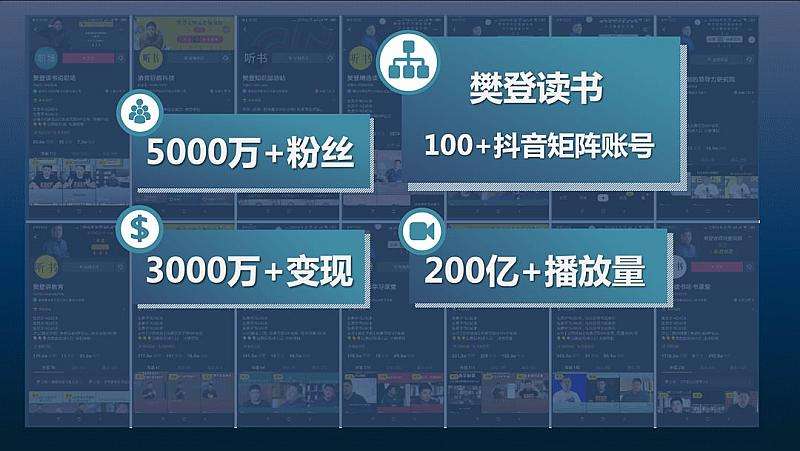 短视频变现方法(短视频变现更简单)