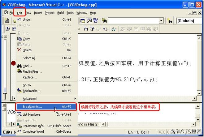 程序设计视频(程序设计视频教学)