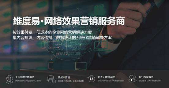 网络营销的教学视频(网络营销的教学视频怎么找)