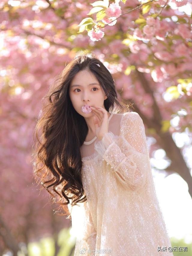 妹子短视频 妹子短视频