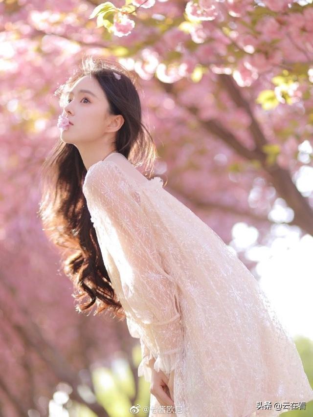 妹子短视频 妹子短视频