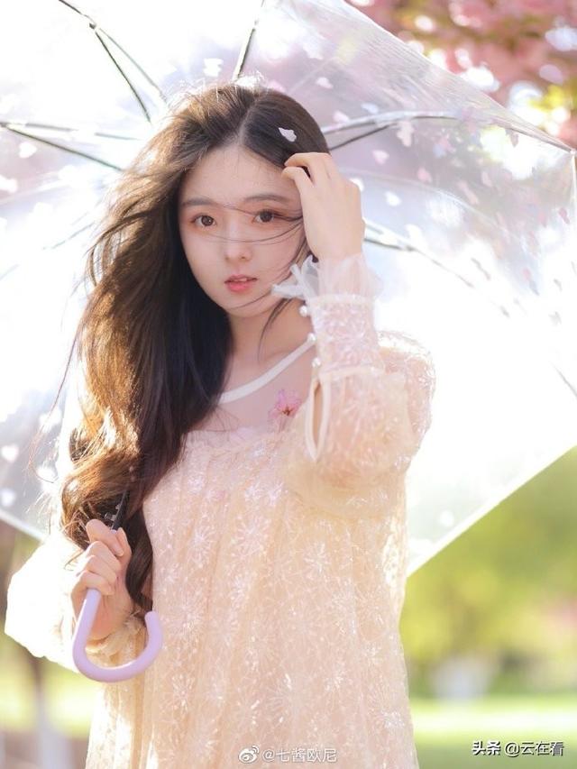 妹子短视频 妹子短视频