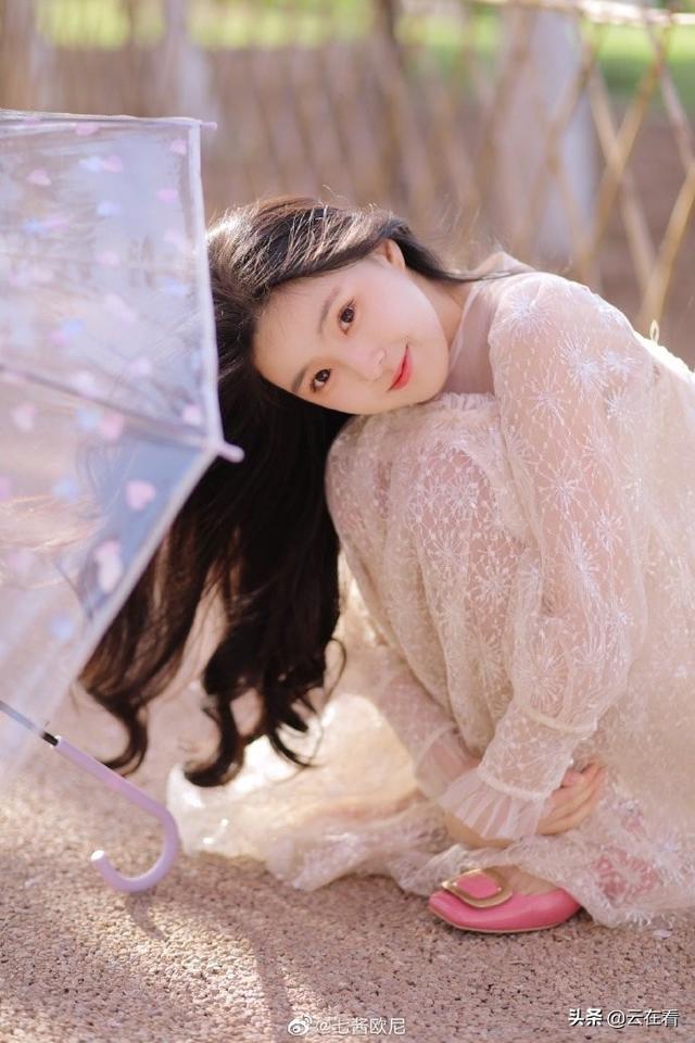 妹子短视频 妹子短视频