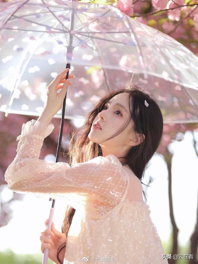 妹子短视频 妹子短视频