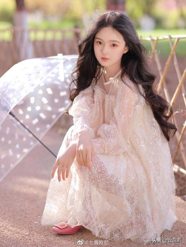 妹子短视频 妹子短视频